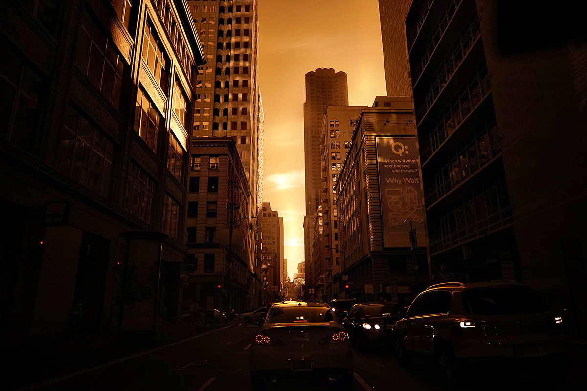 Thriven & Philip -San Francisco – May 28th. Emin Kuliyev — Award-Winning Wedding Photojournalist NYC & USA | Best Wedding Photographer Known for Candid, Timeless Moments