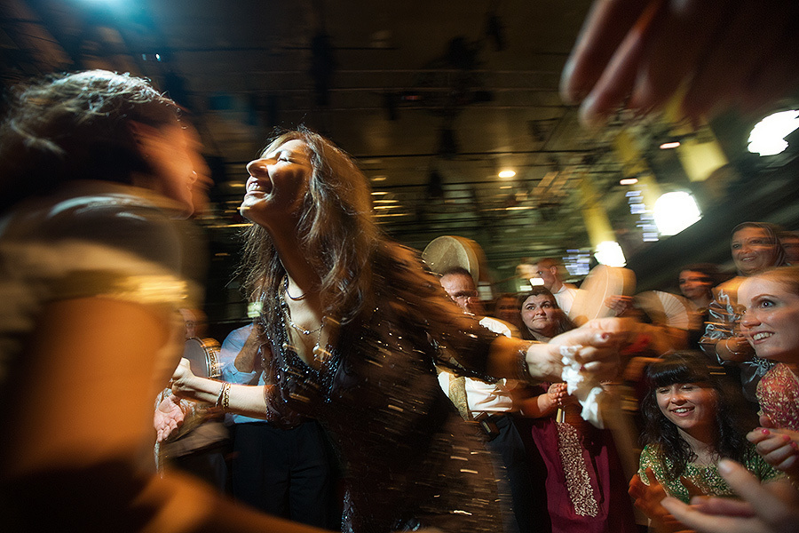 Lety & Amir – July 7th,2012. Emin Kuliyev — Award-Winning Wedding Photojournalist NYC & USA | Best Wedding Photographer Known for Candid, Timeless Moments