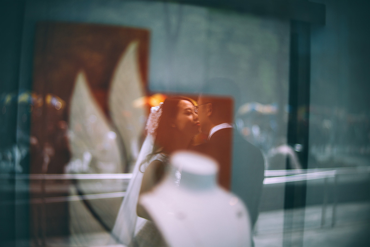 Bo & Emma – April 24th, 2016. Emin Kuliyev — Award-Winning Wedding Photojournalist NYC & USA | Best Wedding Photographer Known for Candid, Timeless Moments