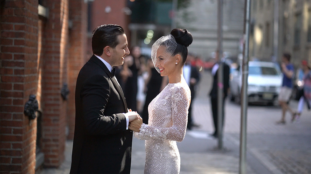 Julia & Pavel – 9/4/2016. Emin Kuliyev — Award-Winning Wedding Photojournalist NYC & USA | Best Wedding Photographer Known for Candid, Timeless Moments