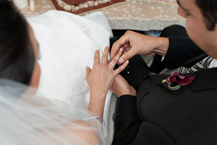 Wedding – Nilofar & Farhad – April 11th, 2009. Emin Kuliyev — Award-Winning Wedding Photojournalist NYC & USA | Best Wedding Photographer Known for Candid, Timeless Moments