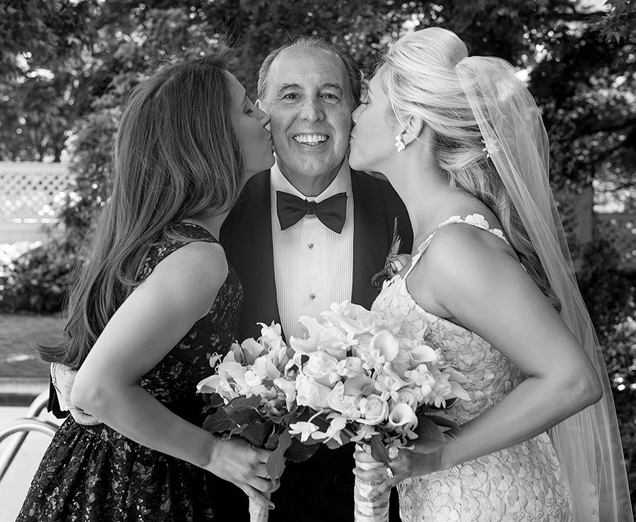 Michelle & Frank– May 19th,2012. Emin Kuliyev — Award-Winning Wedding Photojournalist NYC & USA | Best Wedding Photographer Known for Candid, Timeless Moments