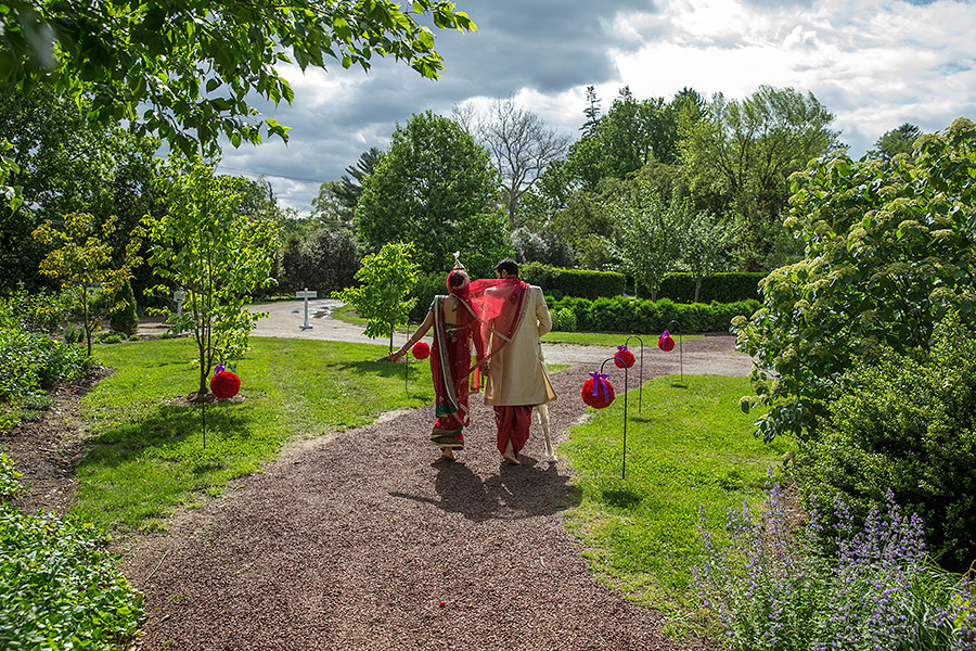 Priya & Arup – May 25th, 2013 (Day two). Emin Kuliyev — Award-Winning Wedding Photojournalist NYC & USA | Best Wedding Photographer Known for Candid, Timeless Moments