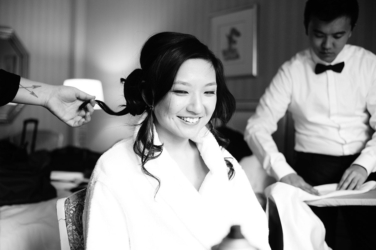 Selina & Enming  – 10.18.15. Emin Kuliyev — Award-Winning Wedding Photojournalist NYC & USA | Best Wedding Photographer Known for Candid, Timeless Moments