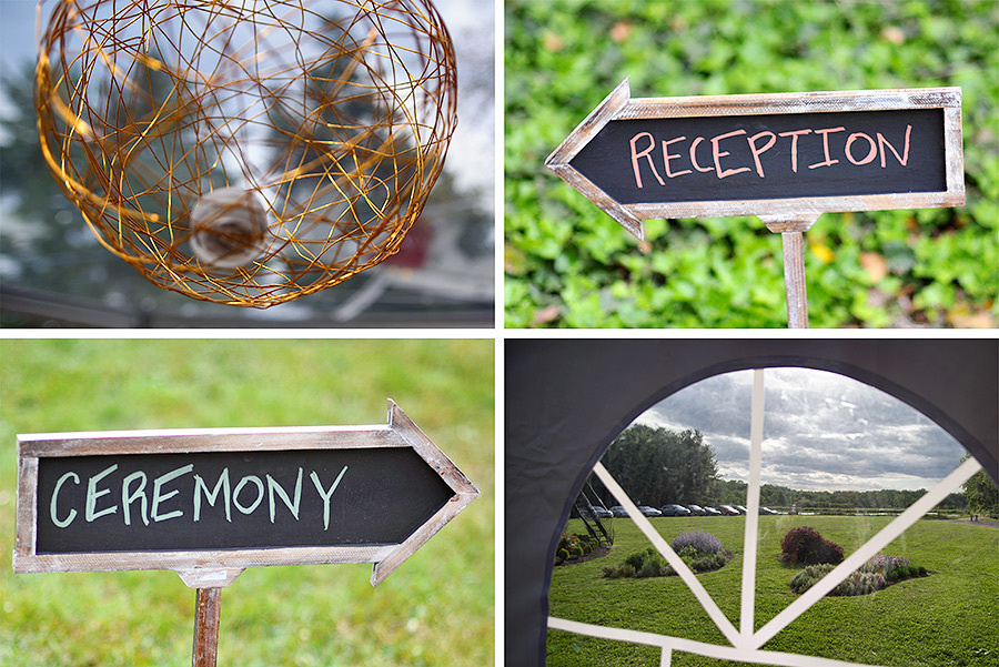 Priya & Arup – May 25th, 2013 (Day two). Emin Kuliyev — Award-Winning Wedding Photojournalist NYC & USA | Best Wedding Photographer Known for Candid, Timeless Moments