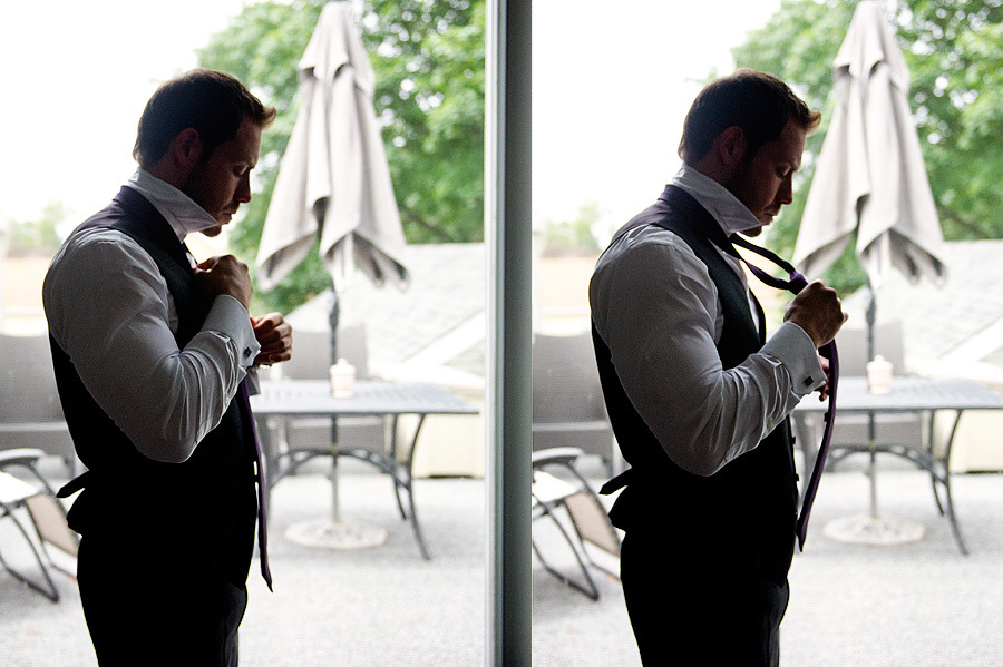 Virginia & Joseph – Wedding (June, 25th, 2011). Emin Kuliyev — Award-Winning Wedding Photojournalist NYC & USA | Best Wedding Photographer Known for Candid, Timeless Moments