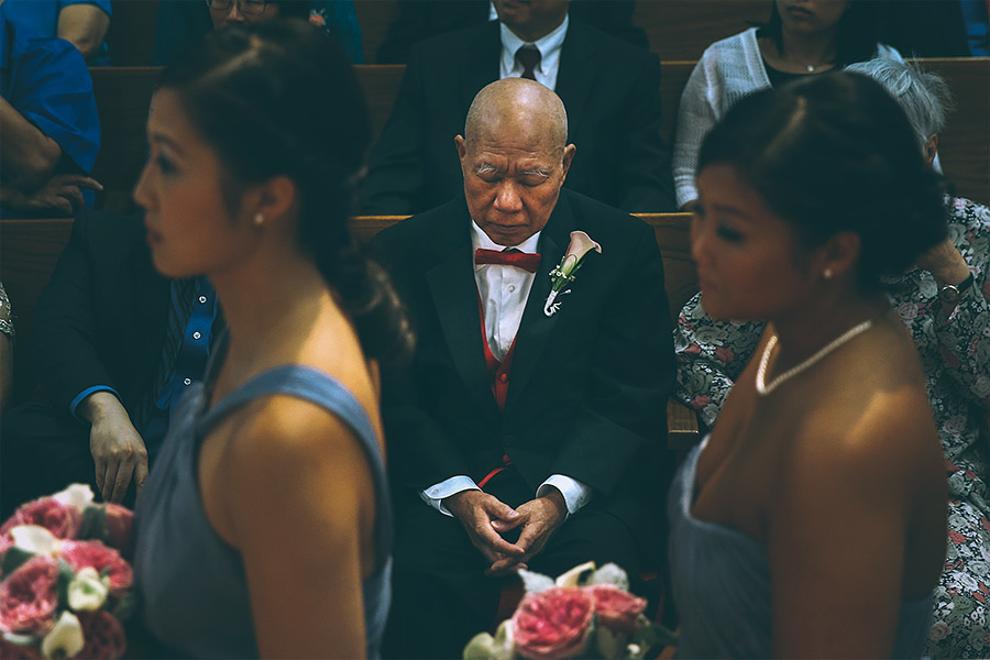 Corinna & Spencer – 07.05.2014. Emin Kuliyev — Award-Winning Wedding Photojournalist NYC & USA | Best Wedding Photographer Known for Candid, Timeless Moments