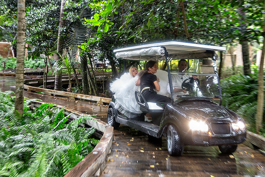 David & Leila (Puerto Rico) – Day 2 (July 27, 2013) Wedding day. Emin Kuliyev — Award-Winning Wedding Photojournalist NYC & USA | Best Wedding Photographer Known for Candid, Timeless Moments