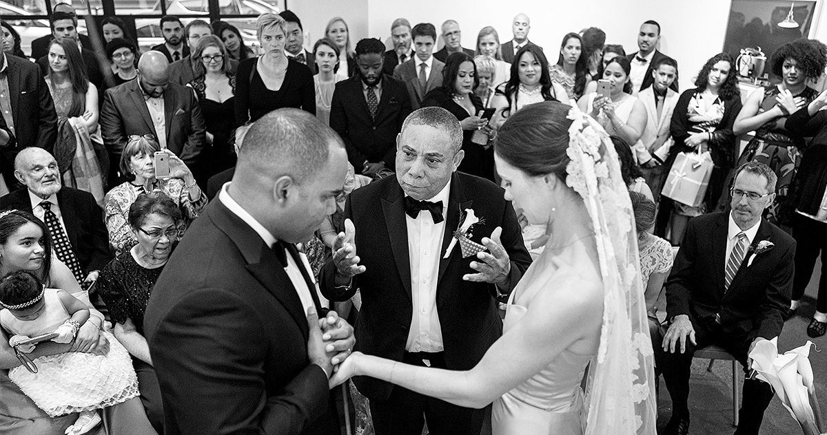Annie & Michael –  May 6th, 2017. Emin Kuliyev — Award-Winning Wedding Photojournalist NYC & USA | Best Wedding Photographer Known for Candid, Timeless Moments