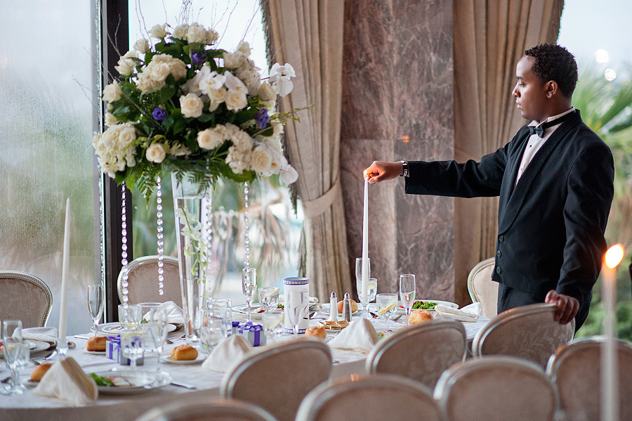 Virginia & Joseph – Wedding (June, 25th, 2011). Emin Kuliyev — Award-Winning Wedding Photojournalist NYC & USA | Best Wedding Photographer Known for Candid, Timeless Moments