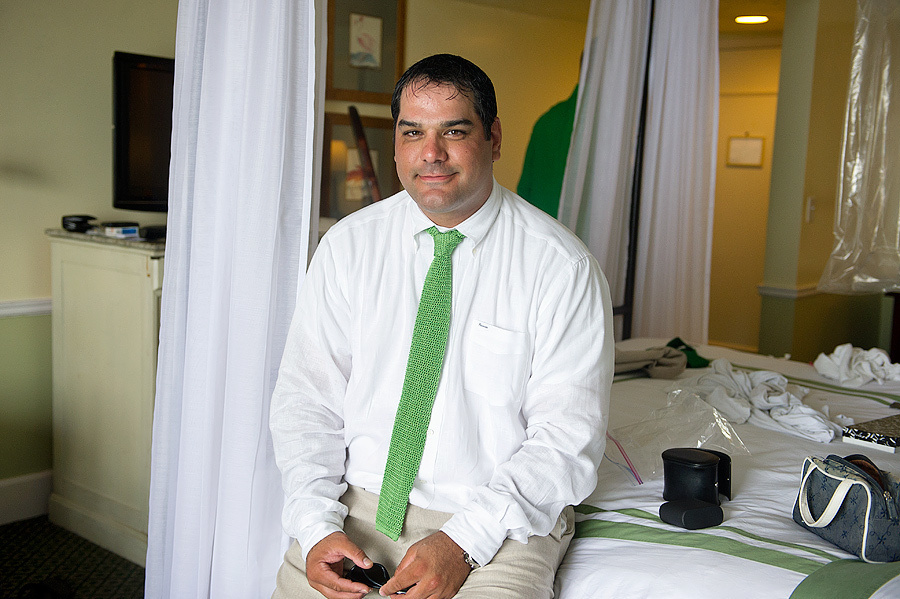 Marni & Brian (Wedding) – (Day two) – July 9th,2011 – Naples (Florida). Emin Kuliyev — Award-Winning Wedding Photojournalist NYC & USA | Best Wedding Photographer Known for Candid, Timeless Moments