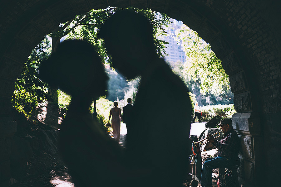 Siyuan & Fangyu – 10/3/2014. Emin Kuliyev — Award-Winning Wedding Photojournalist NYC & USA | Best Wedding Photographer Known for Candid, Timeless Moments