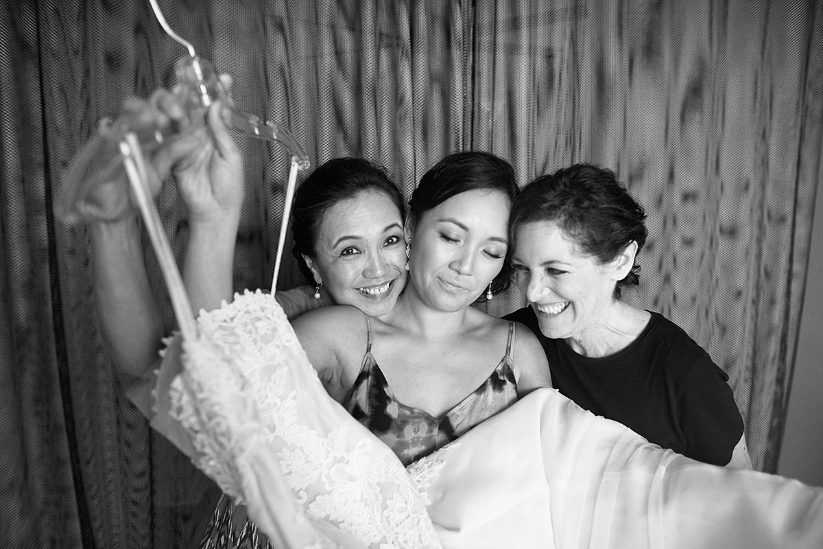 Joshua + Liane (VIEQUES) (Day 2) – 12/06/2014. Emin Kuliyev — Award-Winning Wedding Photojournalist NYC & USA | Best Wedding Photographer Known for Candid, Timeless Moments