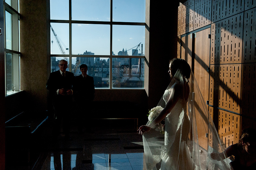 Elizabeth & Maximillian – October 22th,2011. Emin Kuliyev — Award-Winning Wedding Photojournalist NYC & USA | Best Wedding Photographer Known for Candid, Timeless Moments
