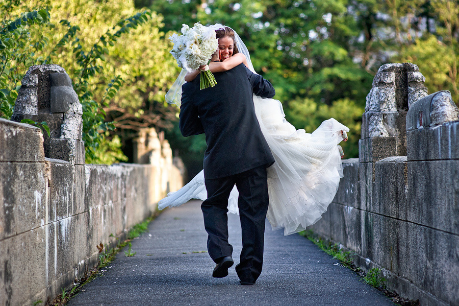 Tara & Tomasz – 7/15/2010. Emin Kuliyev — Award-Winning Wedding Photojournalist NYC & USA | Best Wedding Photographer Known for Candid, Timeless Moments
