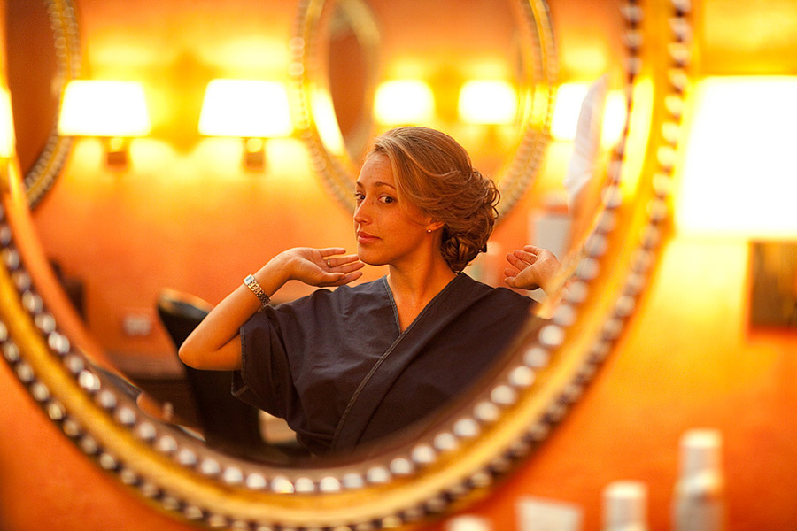 Matthew & Elizabeth – Wedding – 08/15/2009. Emin Kuliyev — Award-Winning Wedding Photojournalist NYC & USA | Best Wedding Photographer Known for Candid, Timeless Moments