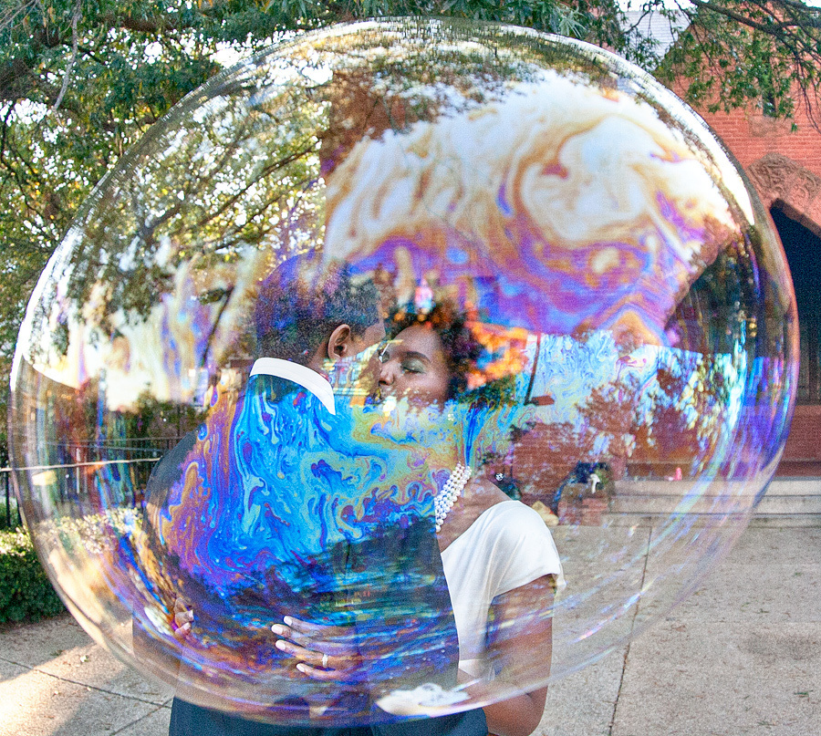 Joy & Roy (Wedding) – October 8th,2011 – Washington. Emin Kuliyev — Award-Winning Wedding Photojournalist NYC & USA | Best Wedding Photographer Known for Candid, Timeless Moments