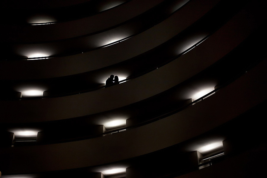 Rona & Charles (October 24, 2009) Halloween wedding – Saint Louis, Mis. Emin Kuliyev — Award-Winning Wedding Photojournalist NYC & USA | Best Wedding Photographer Known for Candid, Timeless Moments