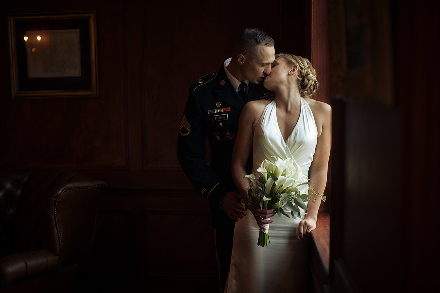 Alexa & Gregory – October 29th, 2011. Emin Kuliyev — Award-Winning Wedding Photojournalist NYC & USA | Best Wedding Photographer Known for Candid, Timeless Moments