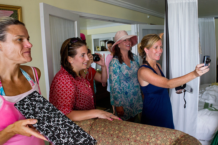 Marni & Brian (Wedding) – (Day two) – July 9th,2011 – Naples (Florida). Emin Kuliyev — Award-Winning Wedding Photojournalist NYC & USA | Best Wedding Photographer Known for Candid, Timeless Moments