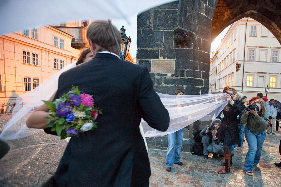 My Wedding Photography Workshop in Europe 27-30 September, 2010 – Behi. Emin Kuliyev — Award-Winning Wedding Photojournalist NYC & USA | Best Wedding Photographer Known for Candid, Timeless Moments