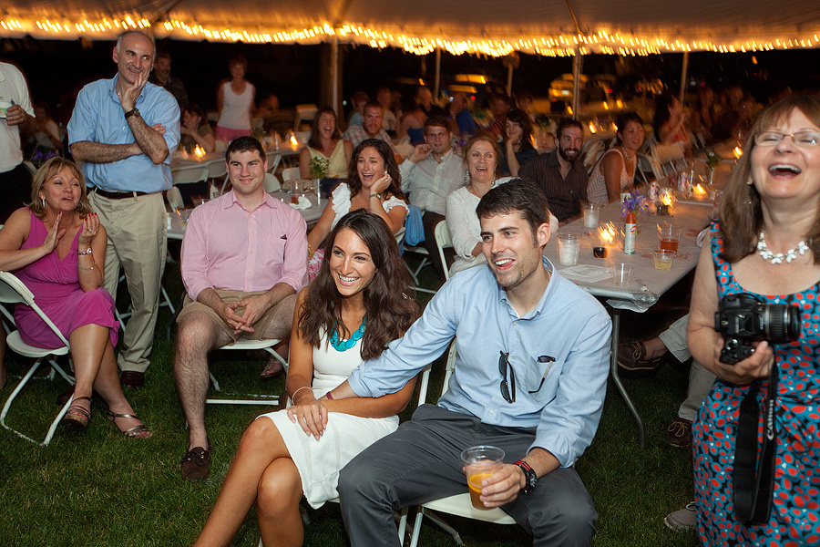 Natalie & Chris (Wedding) – Rehearsal Dinner (Day one) – July 2nd,2011. Emin Kuliyev — Award-Winning Wedding Photojournalist NYC & USA | Best Wedding Photographer Known for Candid, Timeless Moments