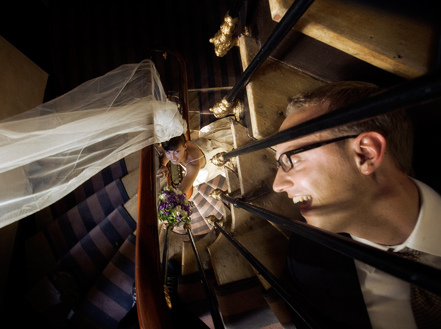 My Wedding Photography Workshops in Paris 18-21 April, 2011 – Behind t. Emin Kuliyev — Award-Winning Wedding Photojournalist NYC & USA | Best Wedding Photographer Known for Candid, Timeless Moments