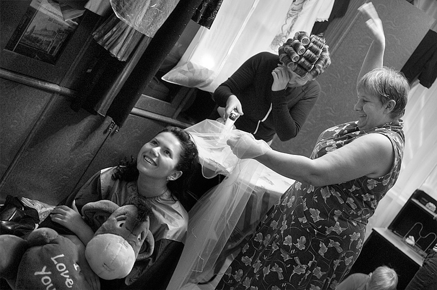 Alexandr & Nastya – 09/13/2008. Emin Kuliyev — Award-Winning Wedding Photojournalist NYC & USA | Best Wedding Photographer Known for Candid, Timeless Moments