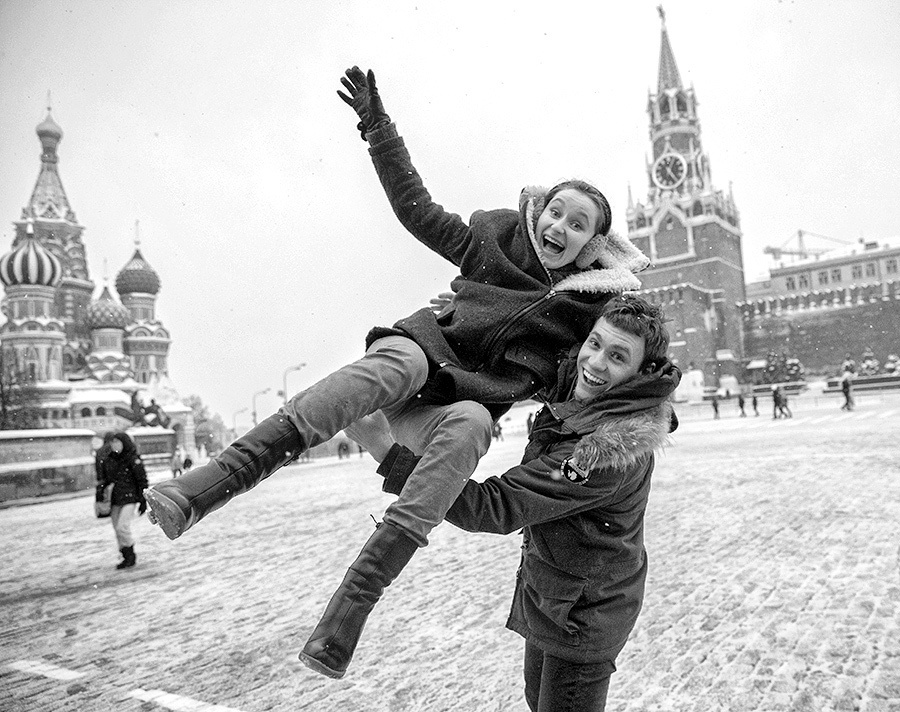 My Wedding Photography Workshop in Moscow 1-5 February, 2013 – Behind. Emin Kuliyev — Award-Winning Wedding Photojournalist NYC & USA | Best Wedding Photographer Known for Candid, Timeless Moments