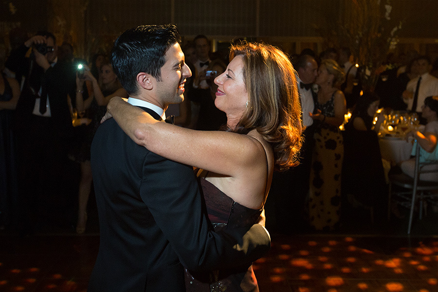 Ani & Andres – September 29th, 2012. Emin Kuliyev — Award-Winning Wedding Photojournalist NYC & USA | Best Wedding Photographer Known for Candid, Timeless Moments