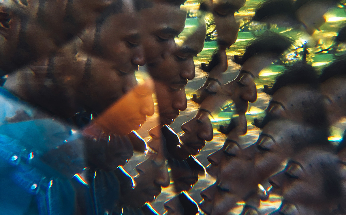 Don & Yarnell – 11/13/2016. Emin Kuliyev — Award-Winning Wedding Photojournalist NYC & USA | Best Wedding Photographer Known for Candid, Timeless Moments