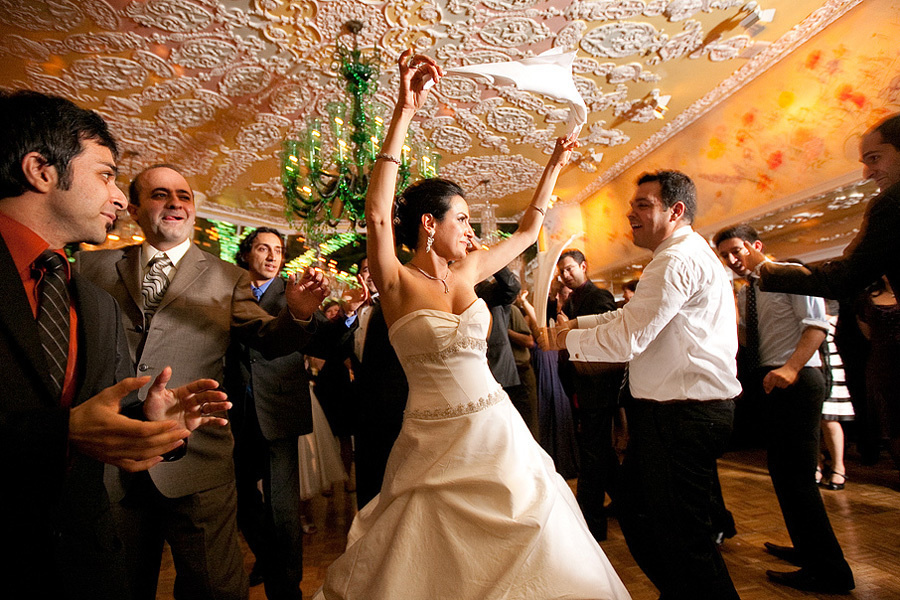 Wedding – Nilofar & Farhad – April 11th, 2009. Emin Kuliyev — Award-Winning Wedding Photojournalist NYC & USA | Best Wedding Photographer Known for Candid, Timeless Moments