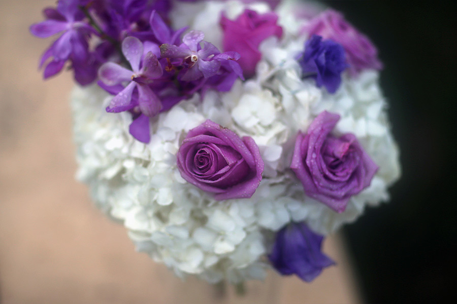 David & Leila (Puerto Rico) – Day 2 (July 27, 2013) Wedding day. Emin Kuliyev — Award-Winning Wedding Photojournalist NYC & USA | Best Wedding Photographer Known for Candid, Timeless Moments