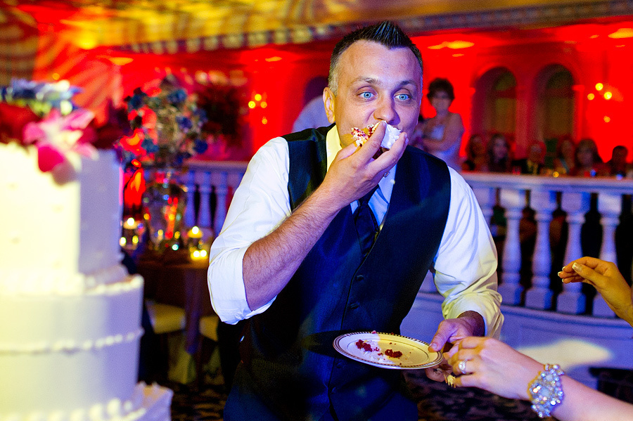 Tara & Tomasz – 7/15/2010. Emin Kuliyev — Award-Winning Wedding Photojournalist NYC & USA | Best Wedding Photographer Known for Candid, Timeless Moments