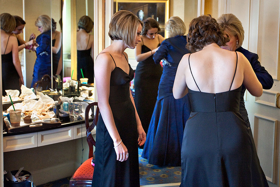 Matthew & Elizabeth – Wedding – 08/15/2009. Emin Kuliyev — Award-Winning Wedding Photojournalist NYC & USA | Best Wedding Photographer Known for Candid, Timeless Moments