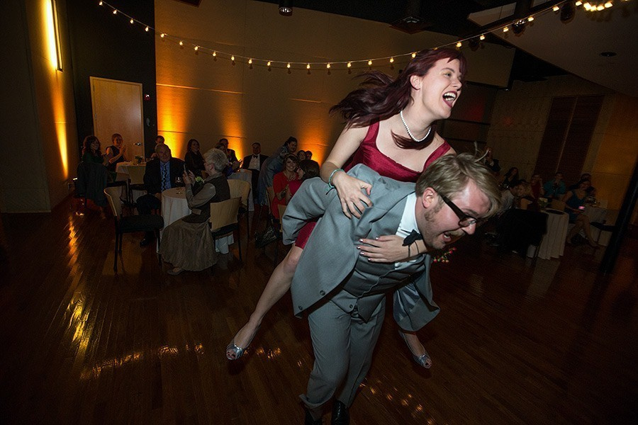 Bradford & Catherine –  (Nashville,Tennessee). Emin Kuliyev — Award-Winning Wedding Photojournalist NYC & USA | Best Wedding Photographer Known for Candid, Timeless Moments