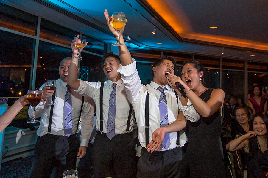 Jon & Amy – September 21st, 2012. Emin Kuliyev — Award-Winning Wedding Photojournalist NYC & USA | Best Wedding Photographer Known for Candid, Timeless Moments