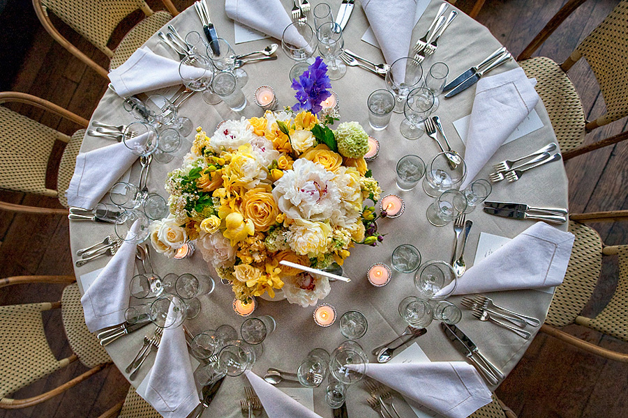 Adriana & Faust – Wedding (May 23rd,2009). Emin Kuliyev — Award-Winning Wedding Photojournalist NYC & USA | Best Wedding Photographer Known for Candid, Timeless Moments