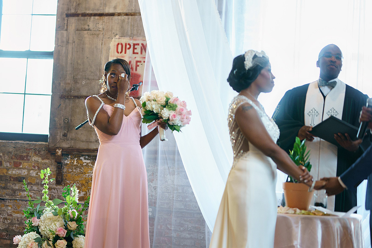 Don & Yarnell – 8.25.2017. Emin Kuliyev — Award-Winning Wedding Photojournalist NYC & USA | Best Wedding Photographer Known for Candid, Timeless Moments