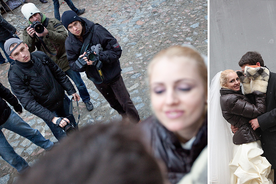 My workshops in Kiev (Ukraine) – 22 and 23 March, 2009. Emin Kuliyev — Award-Winning Wedding Photojournalist NYC & USA | Best Wedding Photographer Known for Candid, Timeless Moments