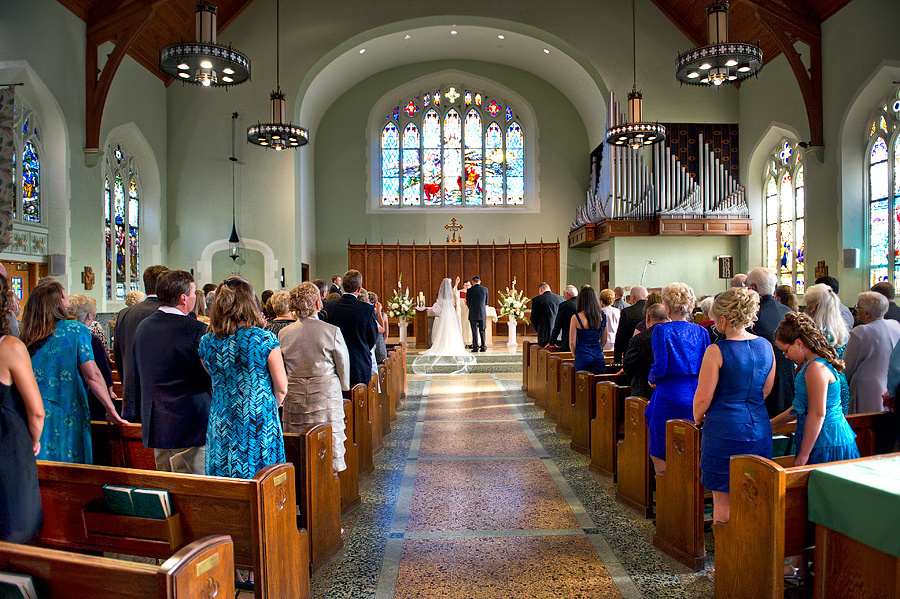 Tara & Tomasz – 7/15/2010. Emin Kuliyev — Award-Winning Wedding Photojournalist NYC & USA | Best Wedding Photographer Known for Candid, Timeless Moments