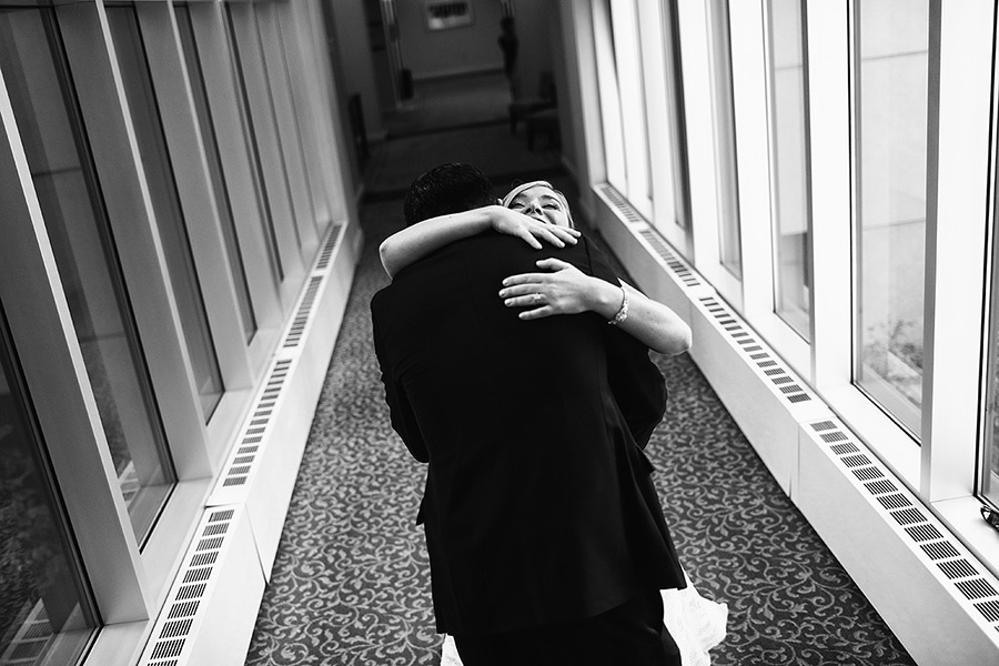 Emily & Kyle – (September 28th, 2013). Emin Kuliyev — Award-Winning Wedding Photojournalist NYC & USA | Best Wedding Photographer Known for Candid, Timeless Moments