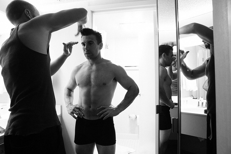 Martina & Stephen 7-6-13 (Methuen, MA). Emin Kuliyev — Award-Winning Wedding Photojournalist NYC & USA | Best Wedding Photographer Known for Candid, Timeless Moments