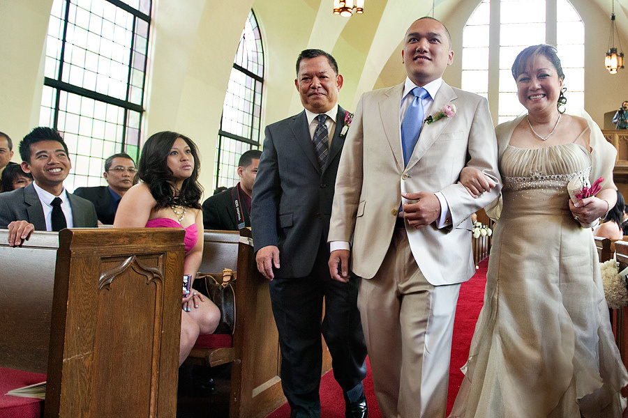 Leslie & Dominic – May 15th, 2010. Emin Kuliyev — Award-Winning Wedding Photojournalist NYC & USA | Best Wedding Photographer Known for Candid, Timeless Moments