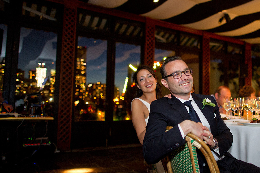 Mariya & Misha – Wedding (June, 2nd, 2011). Emin Kuliyev — Award-Winning Wedding Photojournalist NYC & USA | Best Wedding Photographer Known for Candid, Timeless Moments