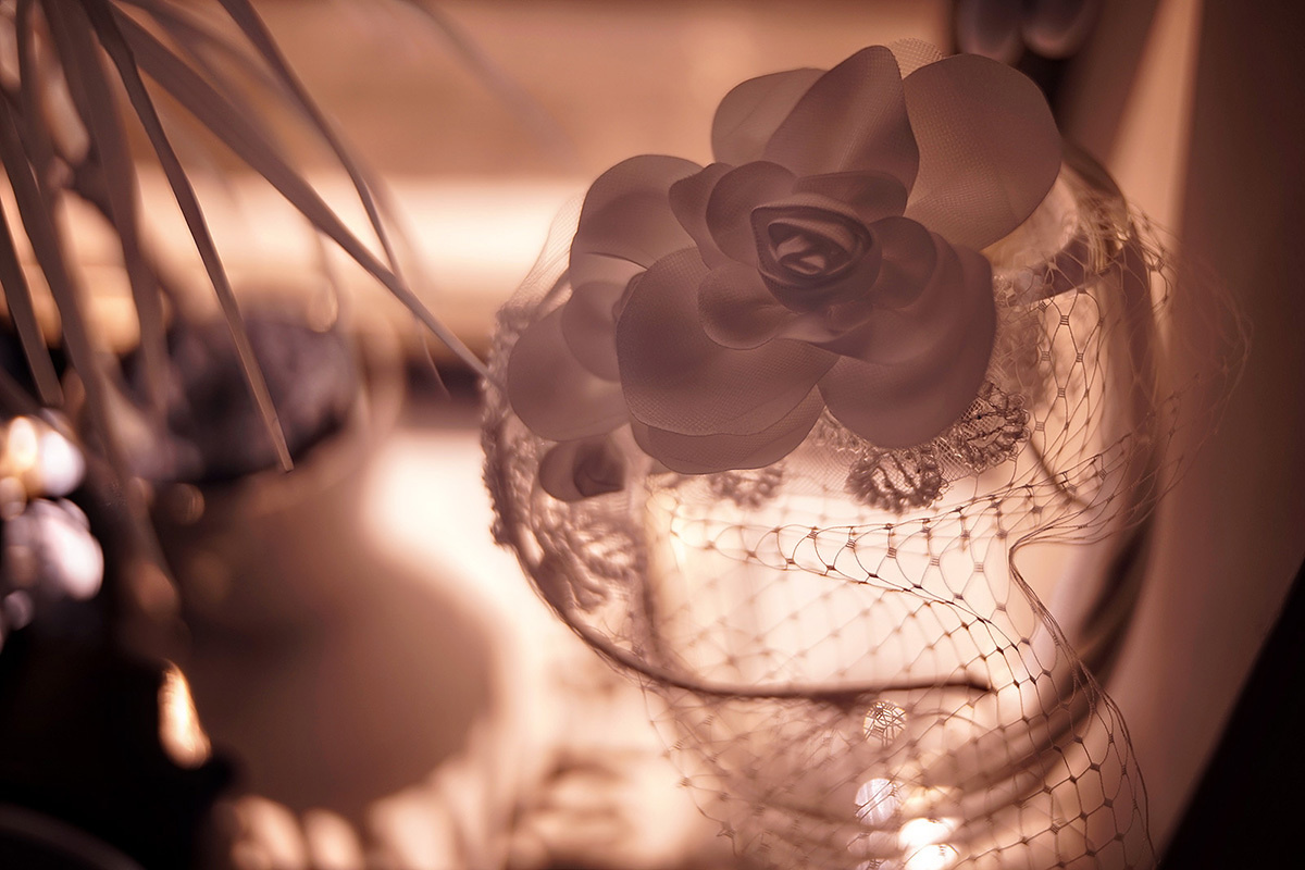 Don & Yarnell – 8.25.2017. Emin Kuliyev — Award-Winning Wedding Photojournalist NYC & USA | Best Wedding Photographer Known for Candid, Timeless Moments