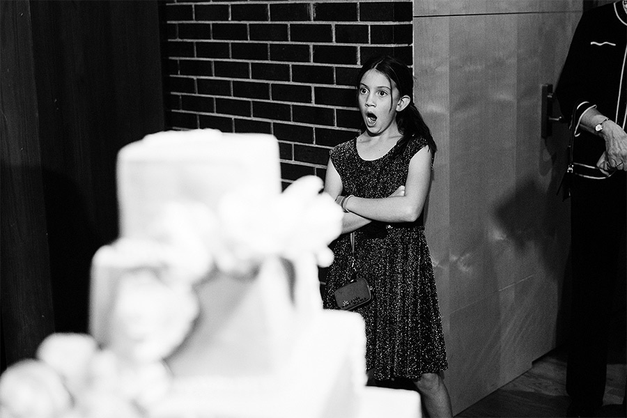 Bradford & Catherine –  (Nashville,Tennessee). Emin Kuliyev — Award-Winning Wedding Photojournalist NYC & USA | Best Wedding Photographer Known for Candid, Timeless Moments