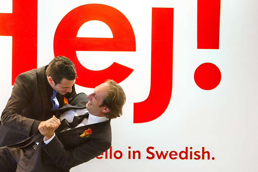 Lina & Vadim – Wedding (September, 23rd, 2011). Emin Kuliyev — Award-Winning Wedding Photojournalist NYC & USA | Best Wedding Photographer Known for Candid, Timeless Moments