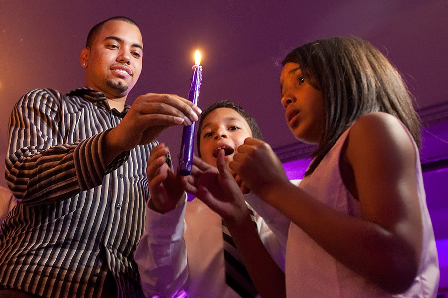 Alyssa – Sweet Sixteen (06.20.09). Emin Kuliyev — Award-Winning Wedding Photojournalist NYC & USA | Best Wedding Photographer Known for Candid, Timeless Moments