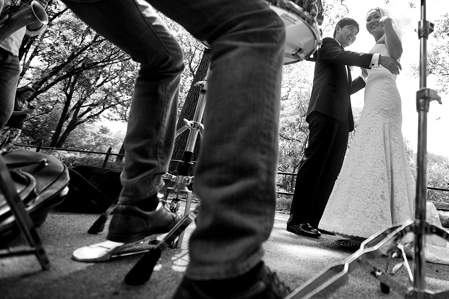 Grace & Benjamin – May 6th, 2010. Emin Kuliyev — Award-Winning Wedding Photojournalist NYC & USA | Best Wedding Photographer Known for Candid, Timeless Moments